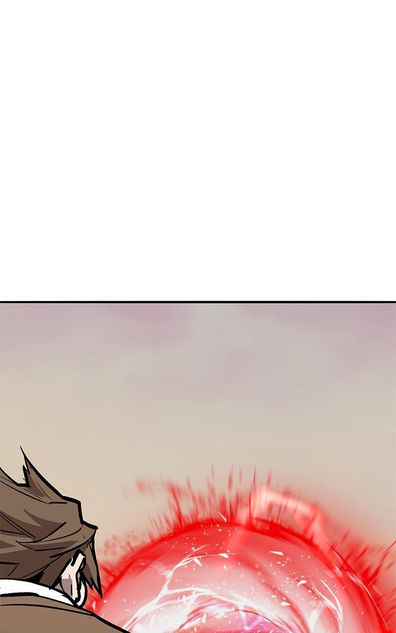 Limit Breaker Chap 146 - Next Chap 147