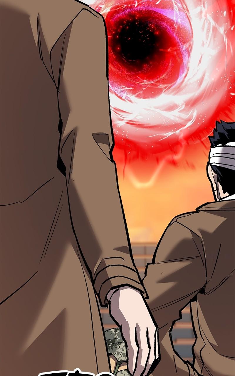 Limit Breaker Chap 146 - Next Chap 147