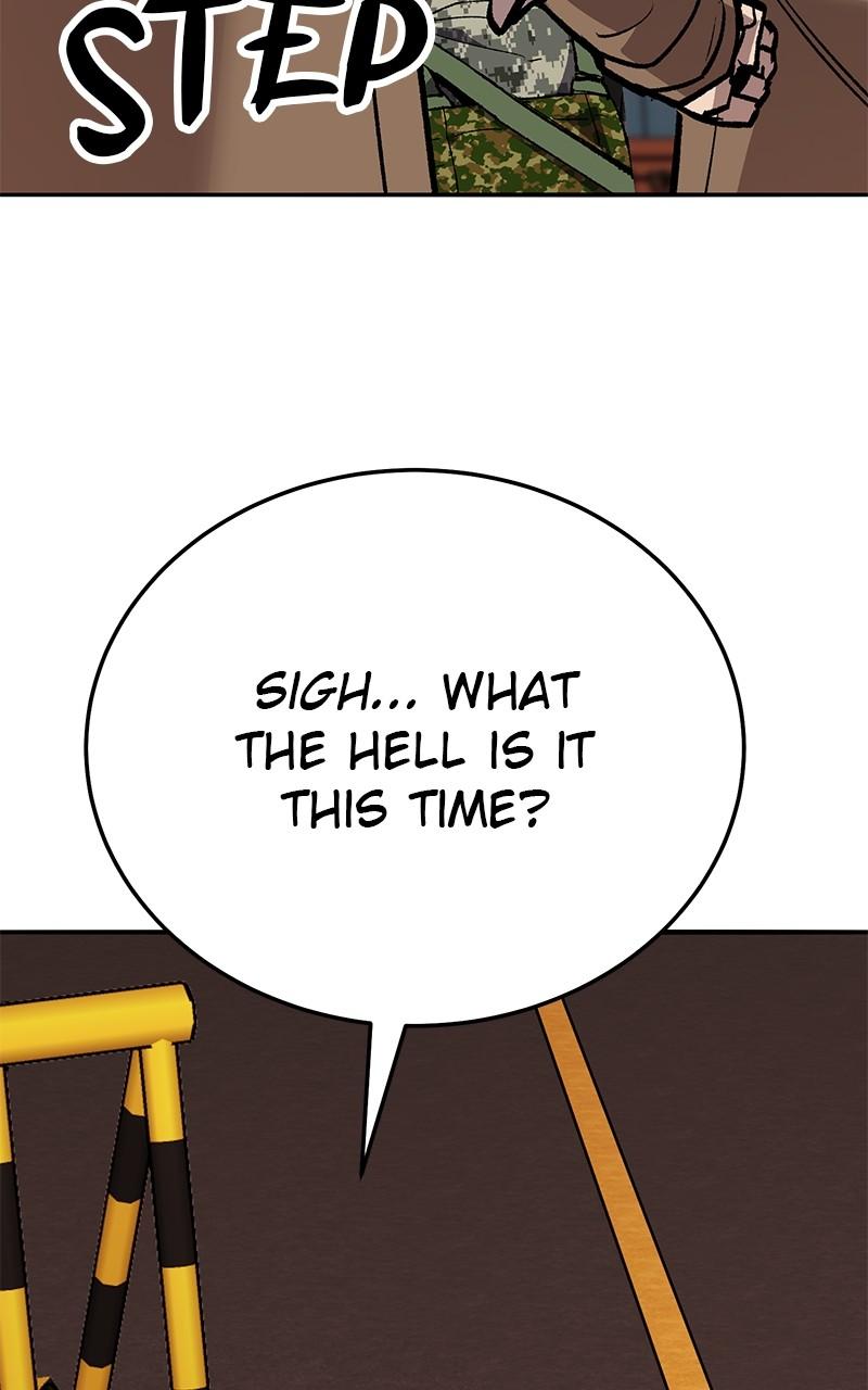 Limit Breaker Chap 146 - Next Chap 147