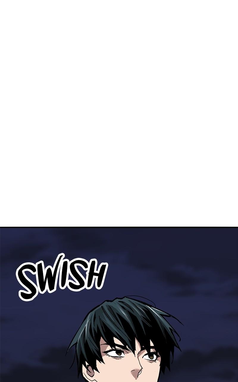 Limit Breaker Chap 146 - Next Chap 147