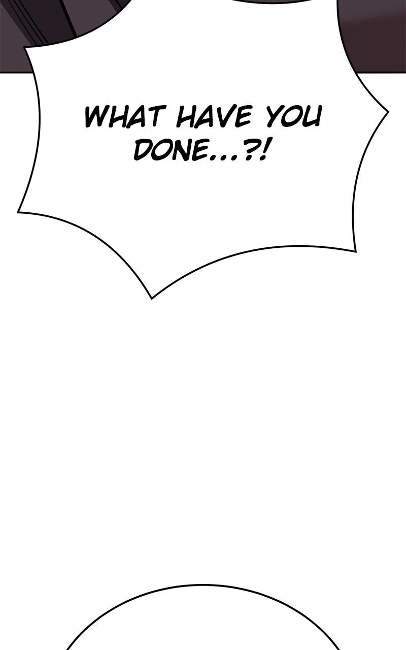 Limit Breaker Chap 146 - Next Chap 147