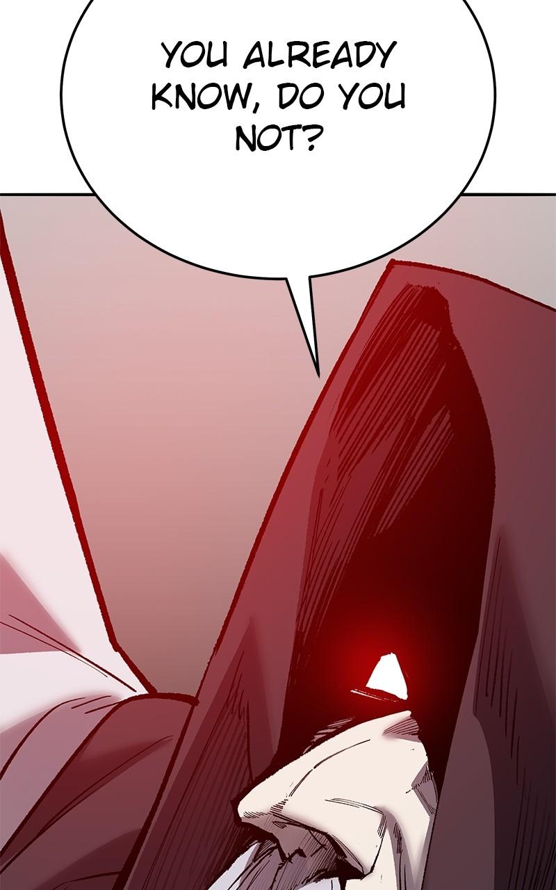Limit Breaker Chap 146 - Next Chap 147