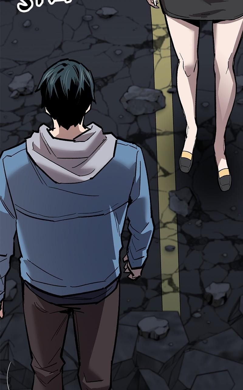 Limit Breaker Chap 146 - Next Chap 147