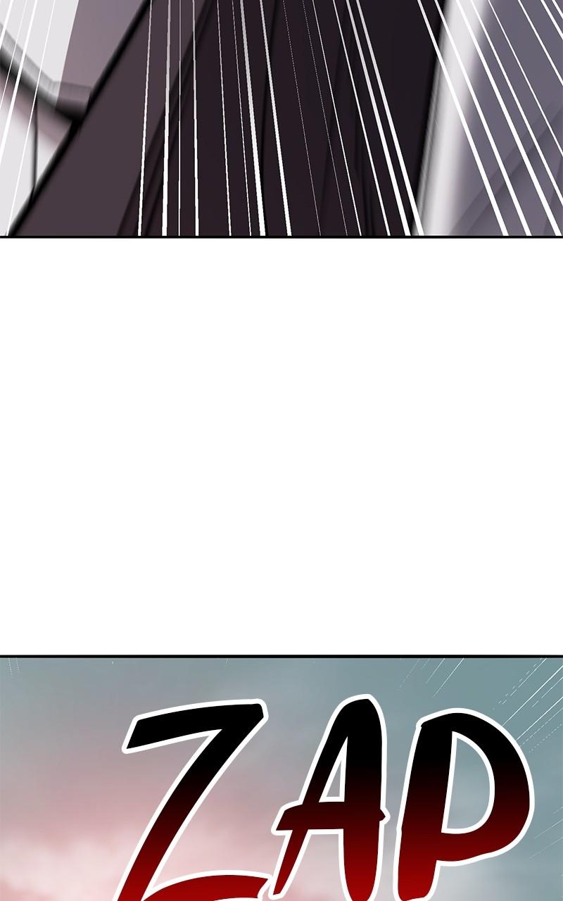 Limit Breaker Chap 146 - Next Chap 147