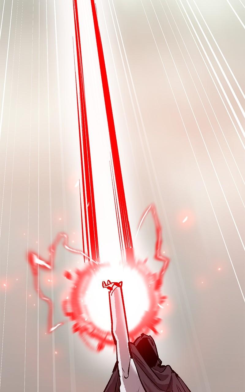 Limit Breaker Chap 146 - Next Chap 147