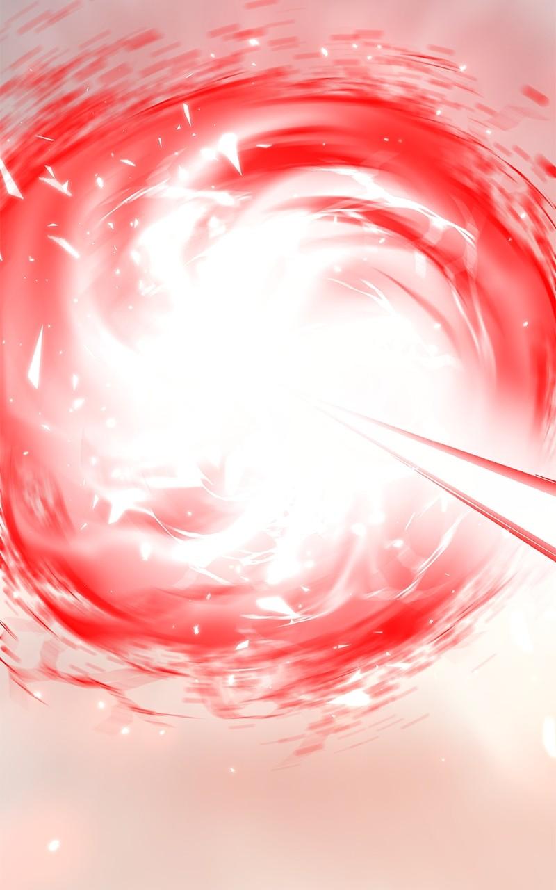 Limit Breaker Chap 146 - Next Chap 147