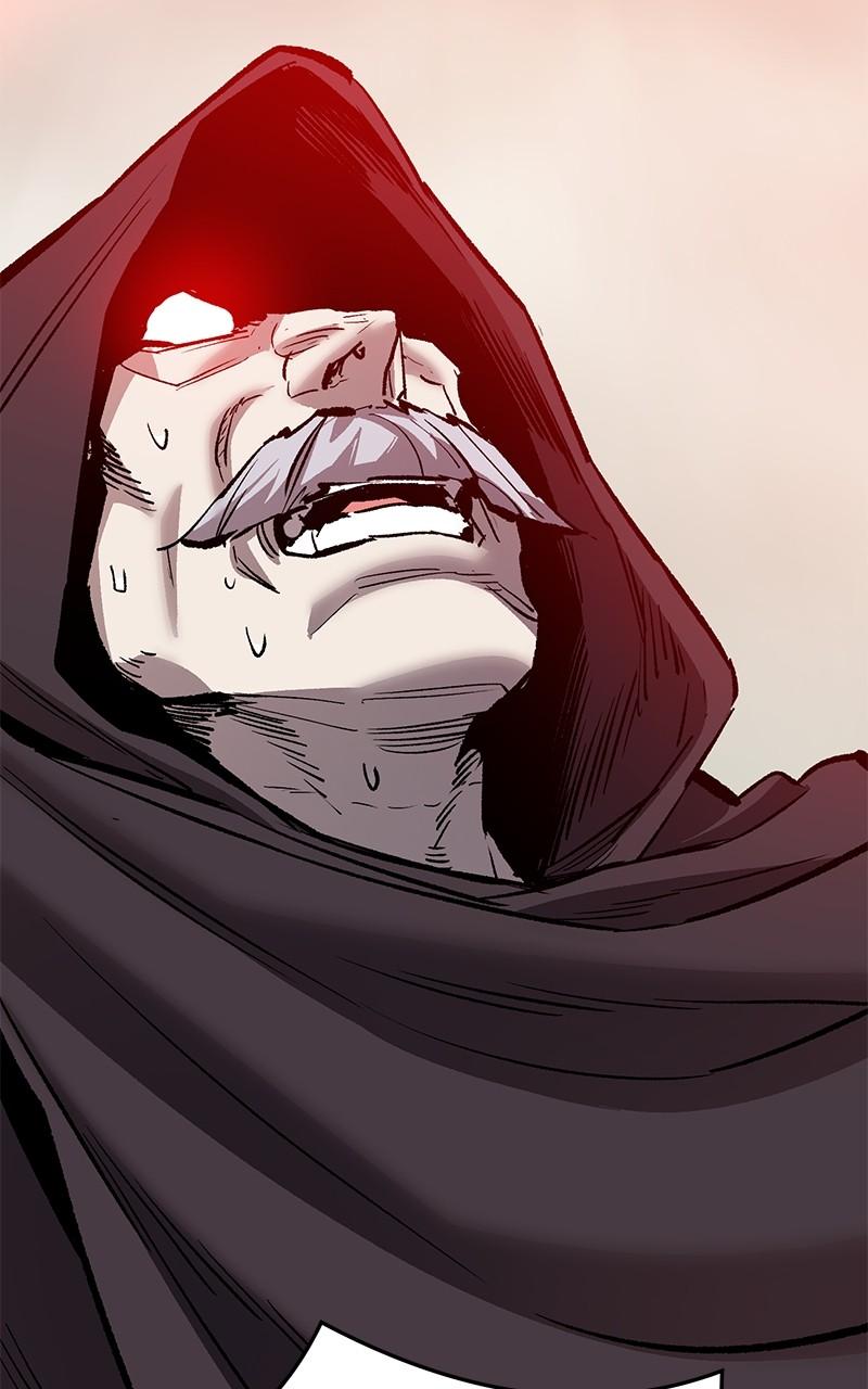 Limit Breaker Chap 146 - Next Chap 147