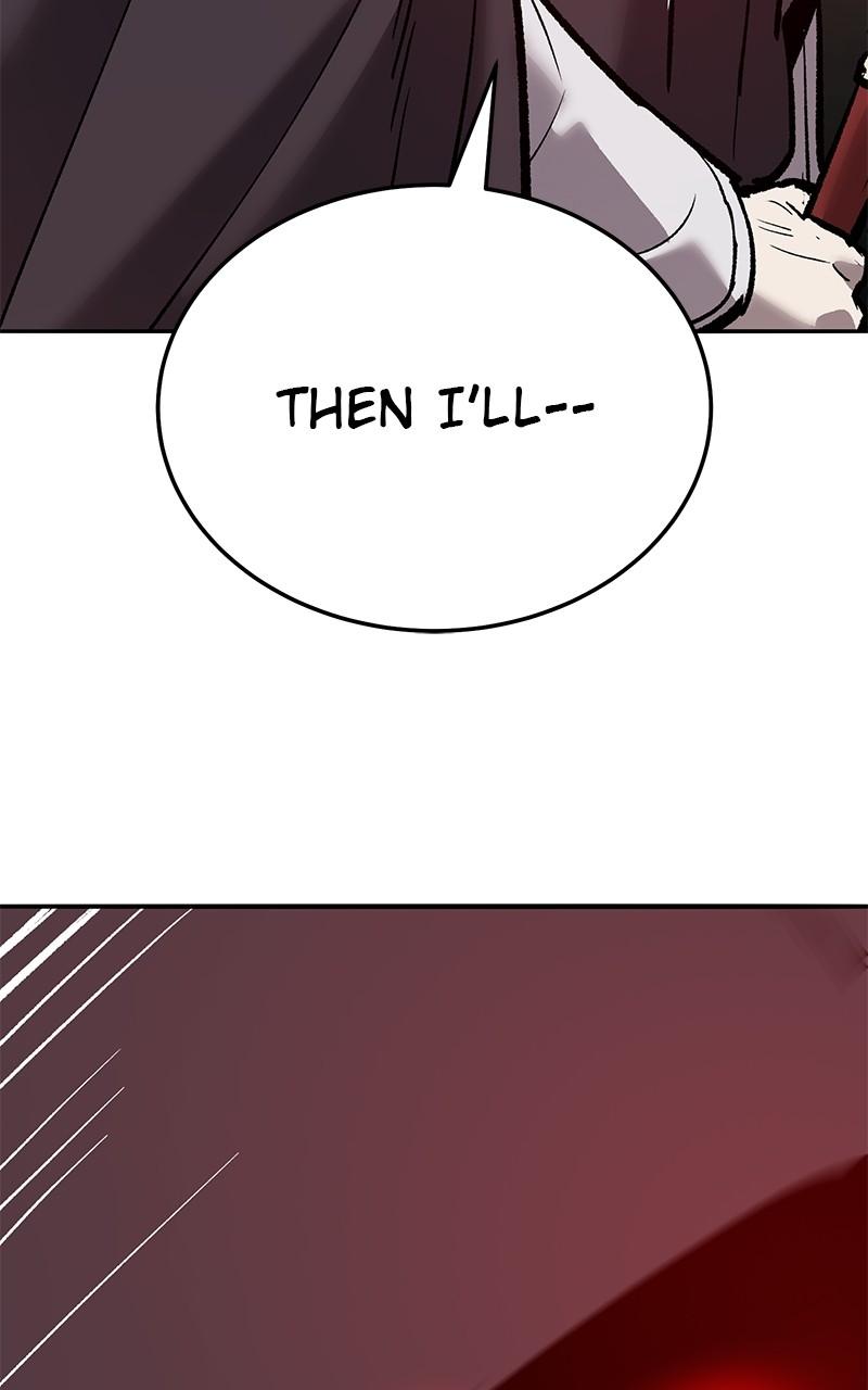 Limit Breaker Chap 146 - Next Chap 147