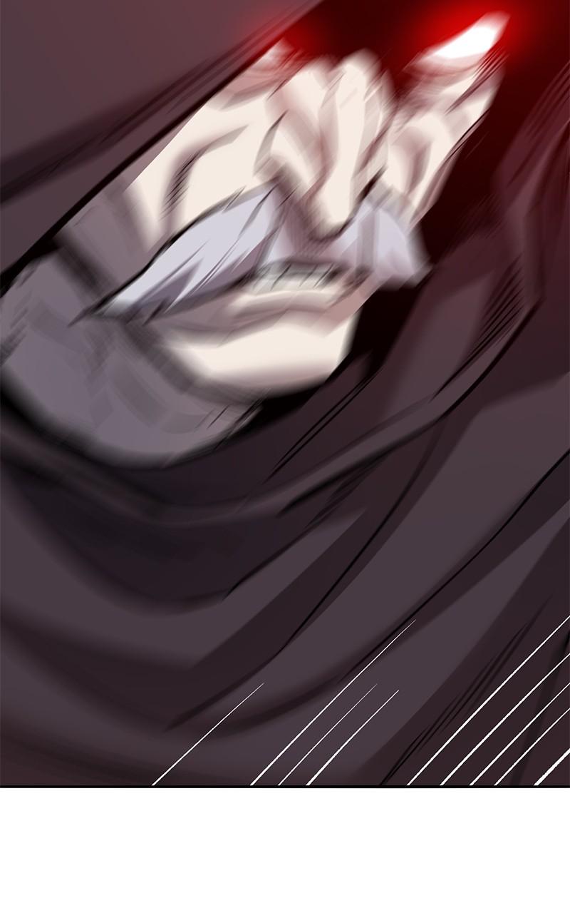 Limit Breaker Chap 146 - Next Chap 147