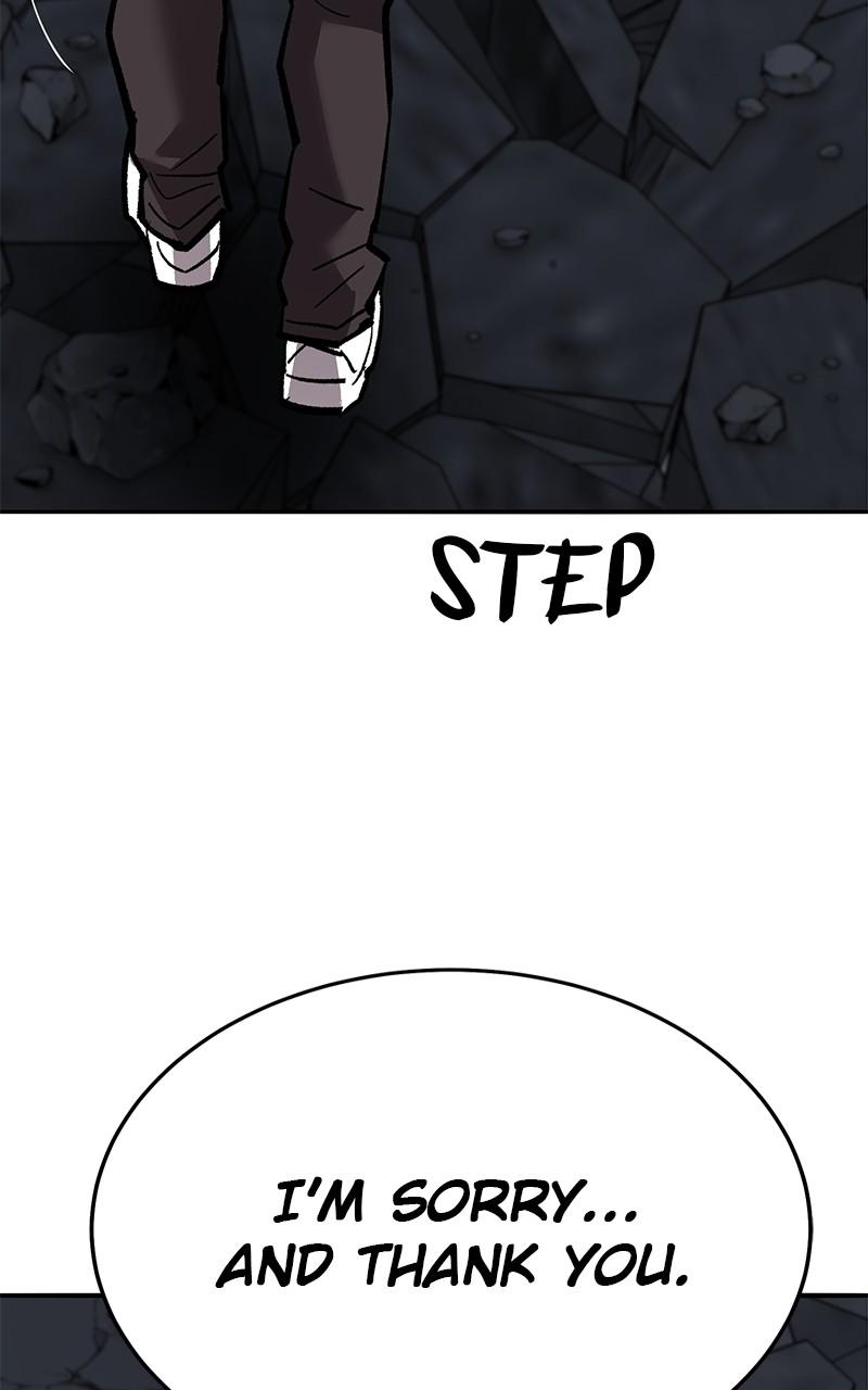 Limit Breaker Chap 146 - Next Chap 147