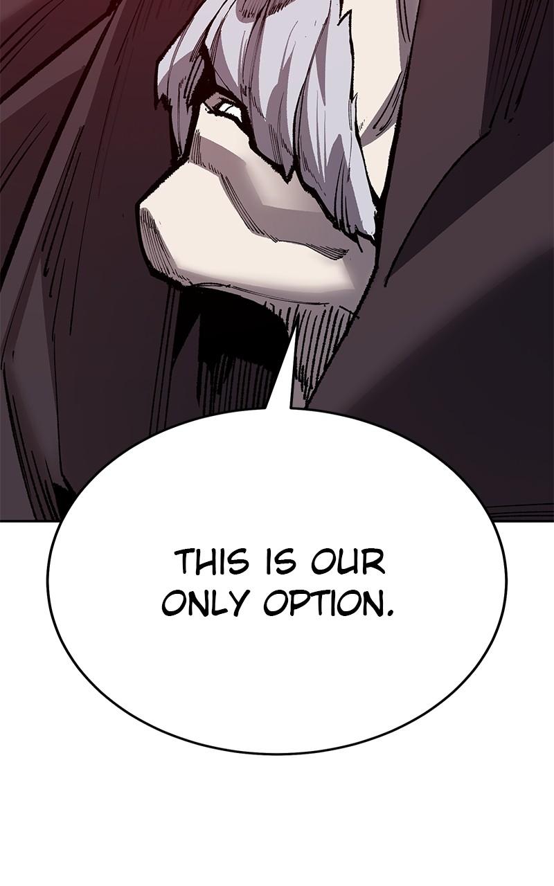 Limit Breaker Chap 146 - Next Chap 147