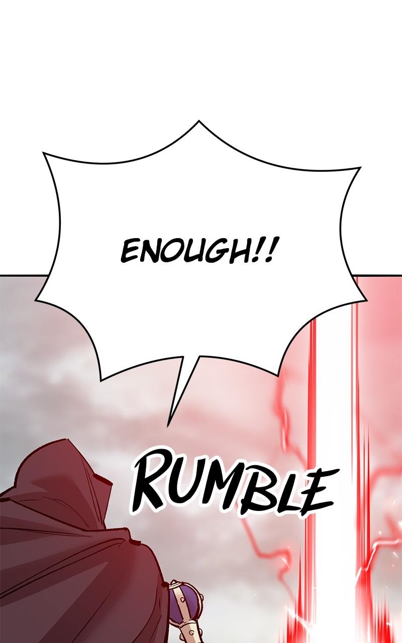 Limit Breaker Chap 146 - Next Chap 147