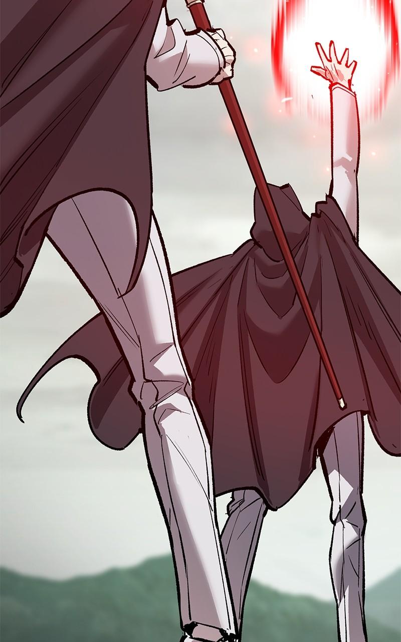 Limit Breaker Chap 146 - Next Chap 147