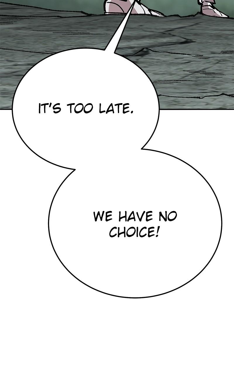 Limit Breaker Chap 146 - Next Chap 147