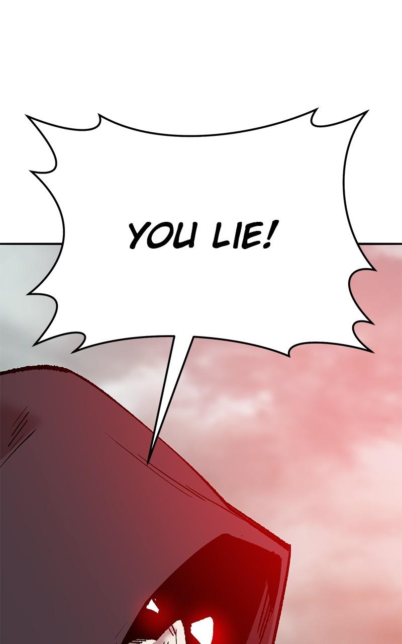 Limit Breaker Chap 146 - Next Chap 147