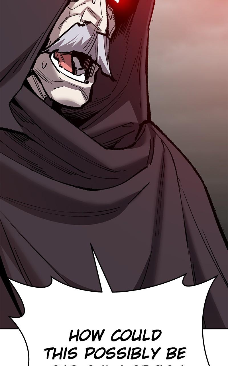 Limit Breaker Chap 146 - Next Chap 147