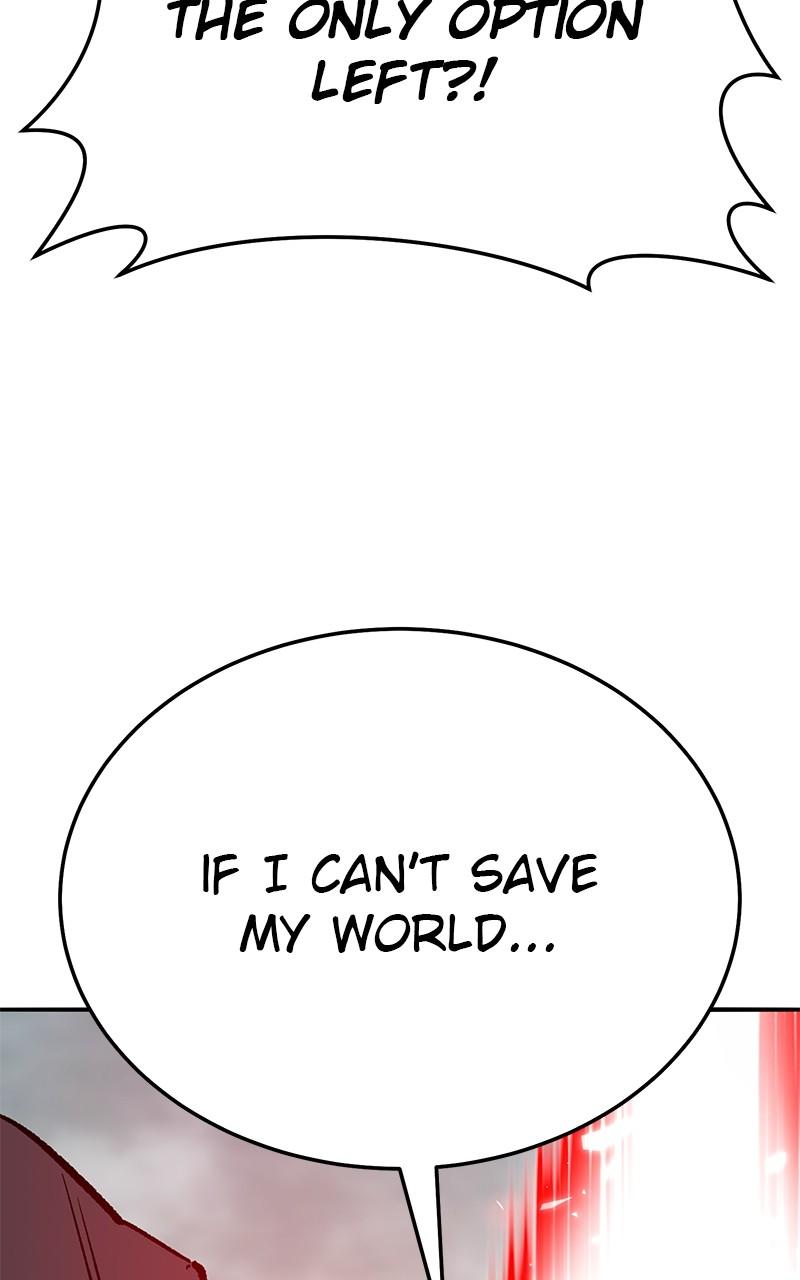 Limit Breaker Chap 146 - Next Chap 147