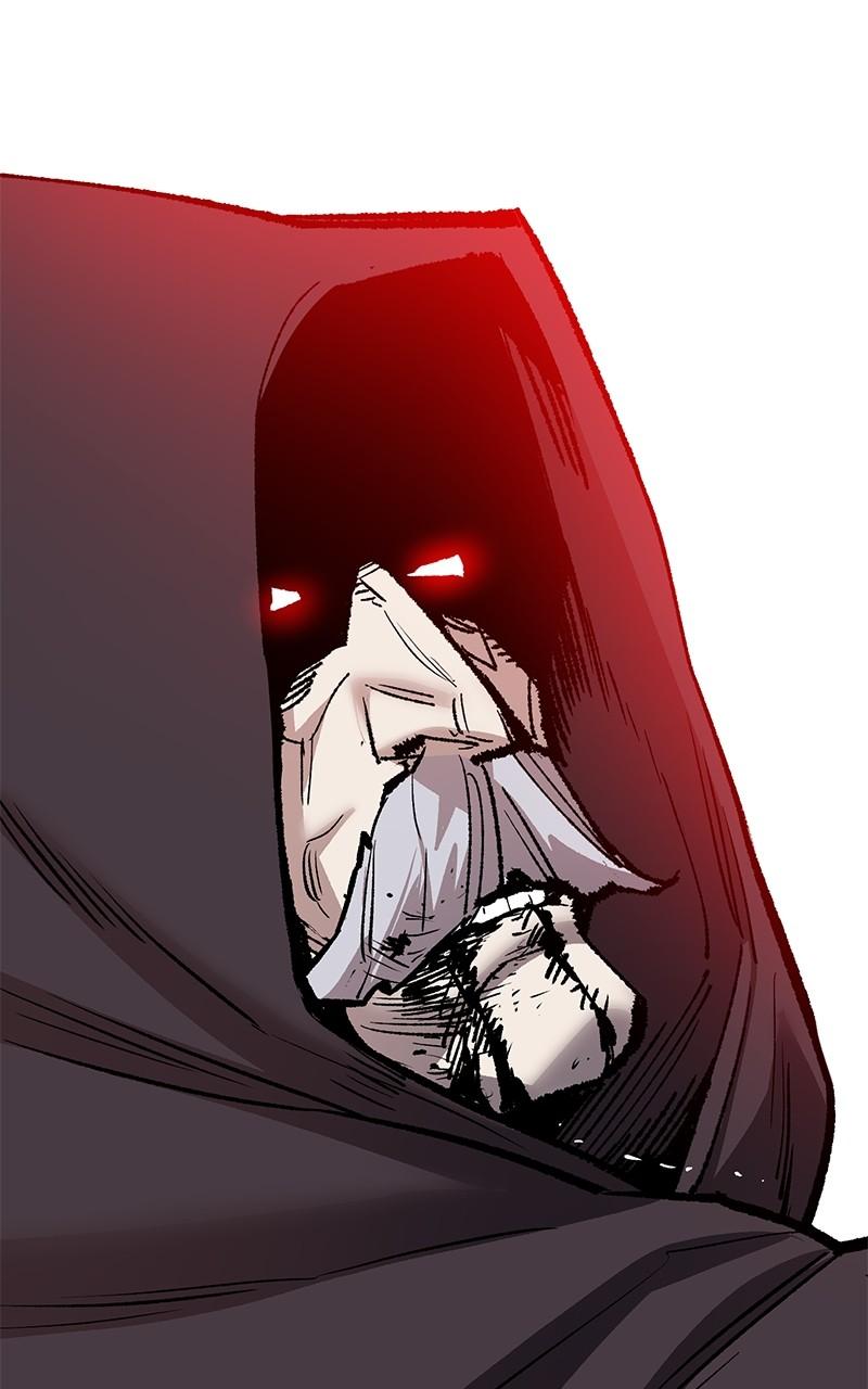 Limit Breaker Chap 146 - Next Chap 147