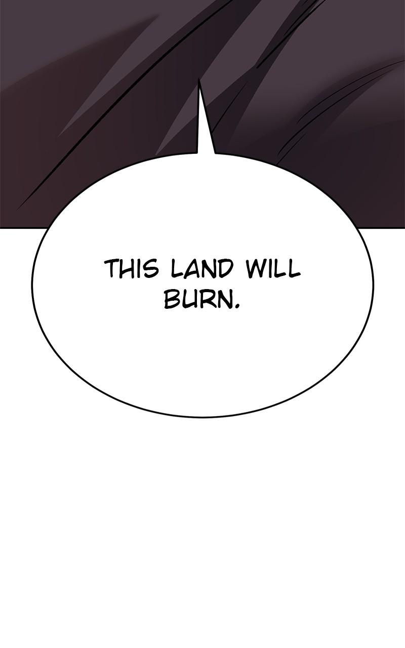 Limit Breaker Chap 146 - Next Chap 147