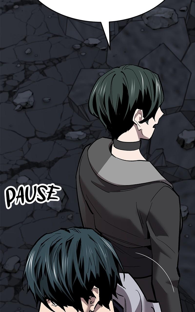 Limit Breaker Chap 146 - Next Chap 147