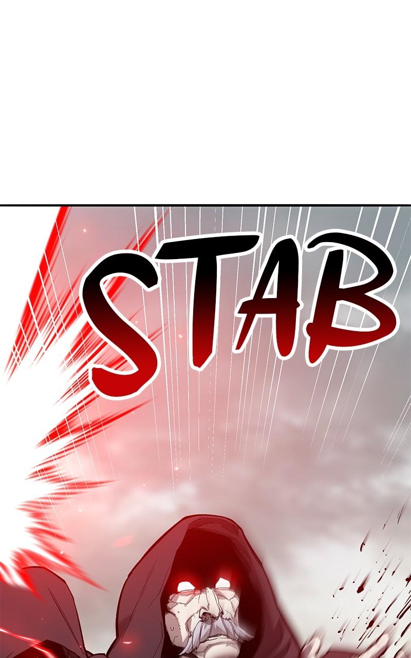 Limit Breaker Chap 146 - Next Chap 147