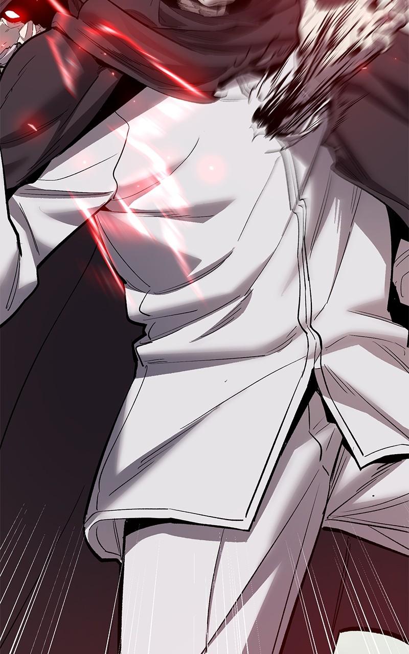 Limit Breaker Chap 146 - Next Chap 147