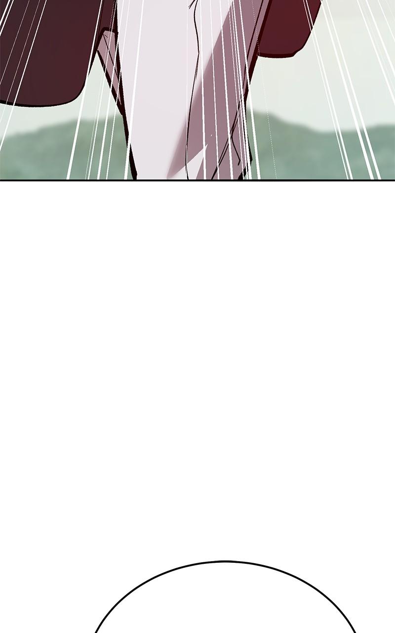 Limit Breaker Chap 146 - Next Chap 147