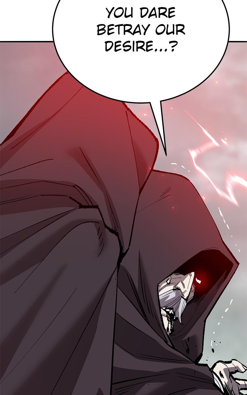 Limit Breaker Chap 146 - Next Chap 147