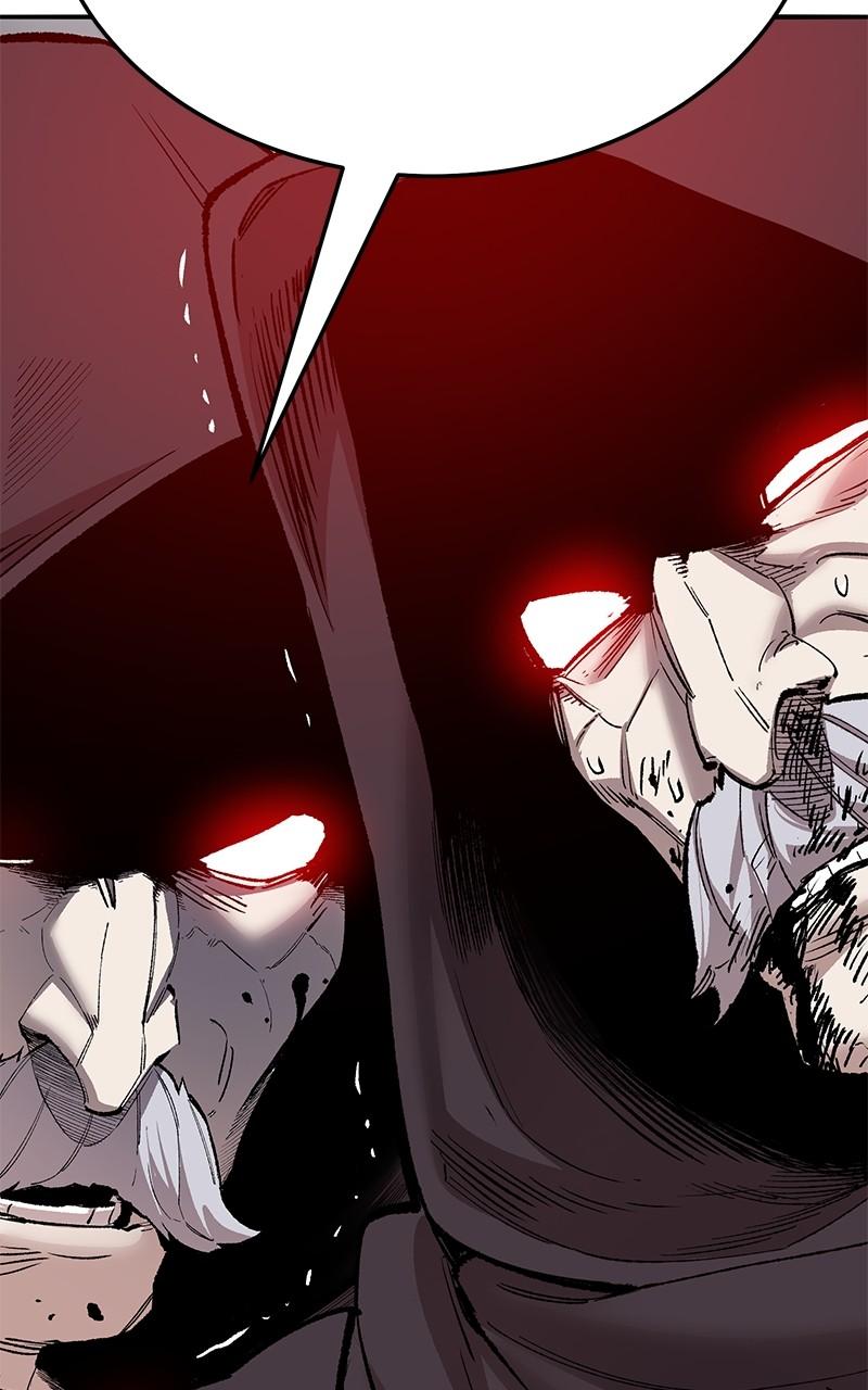 Limit Breaker Chap 146 - Next Chap 147