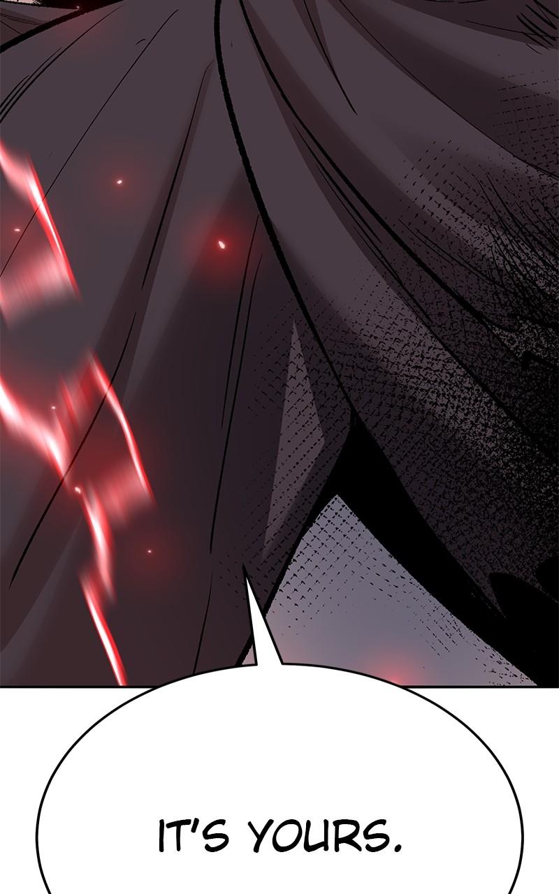 Limit Breaker Chap 146 - Next Chap 147