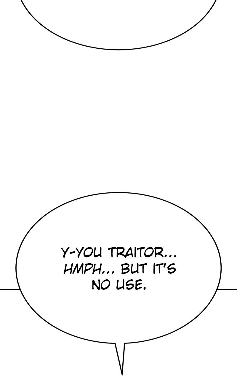 Limit Breaker Chap 146 - Next Chap 147