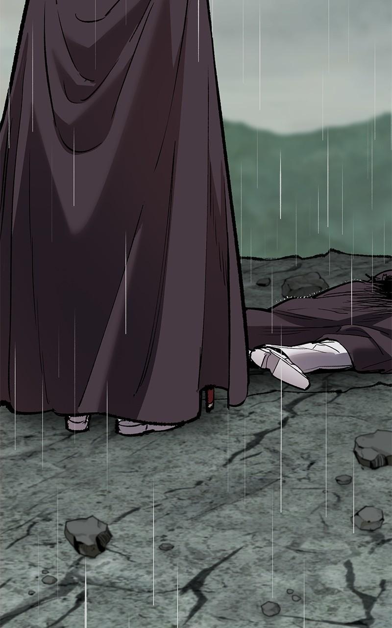 Limit Breaker Chap 146 - Next Chap 147