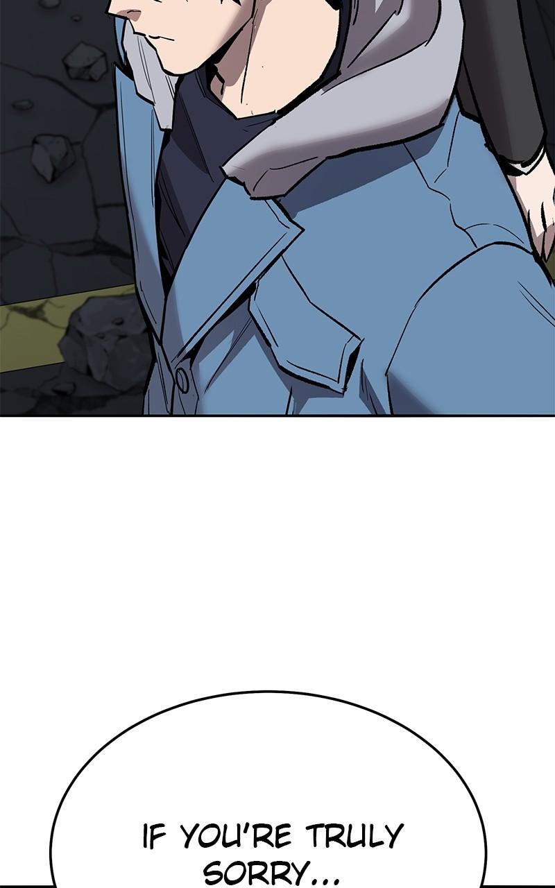 Limit Breaker Chap 146 - Next Chap 147
