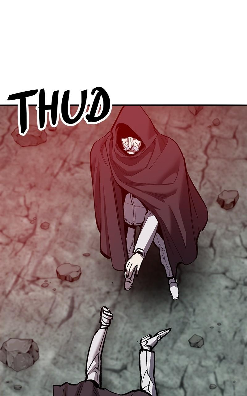 Limit Breaker Chap 146 - Next Chap 147