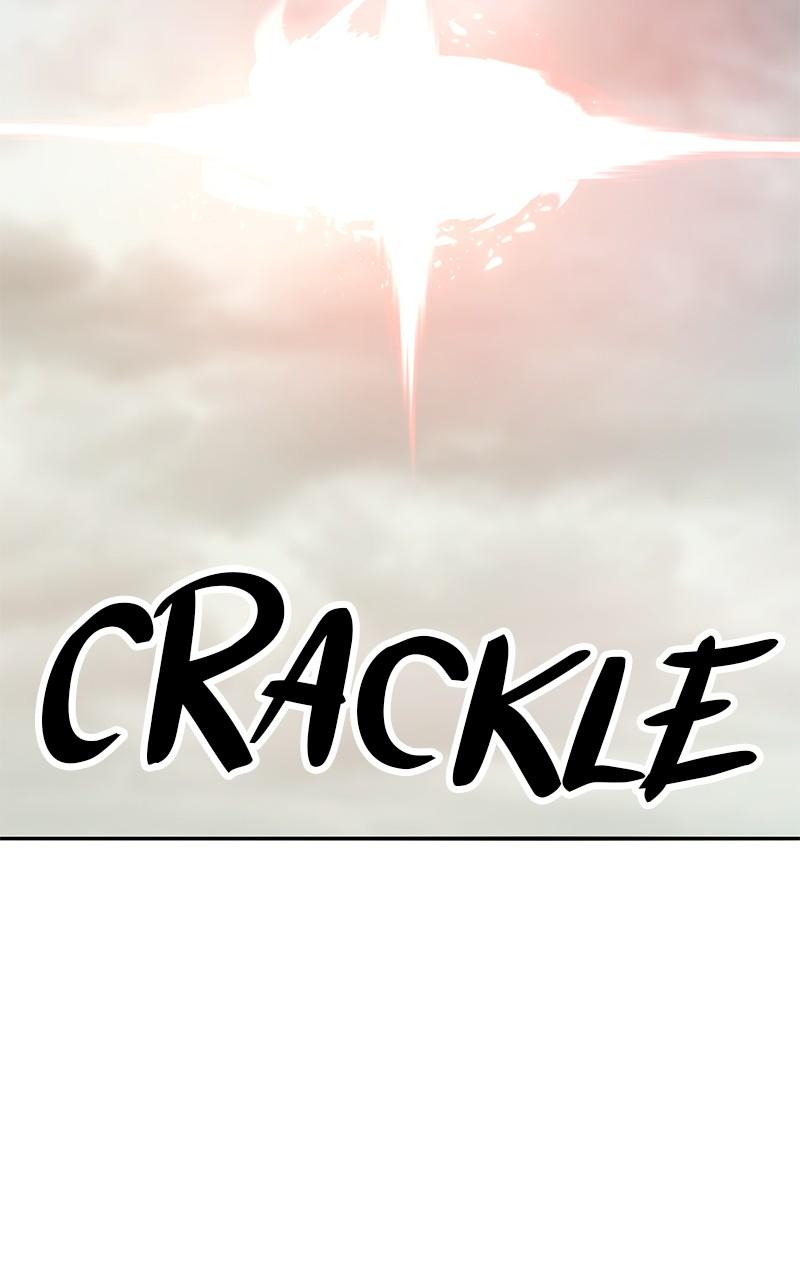 Limit Breaker Chap 146 - Next Chap 147