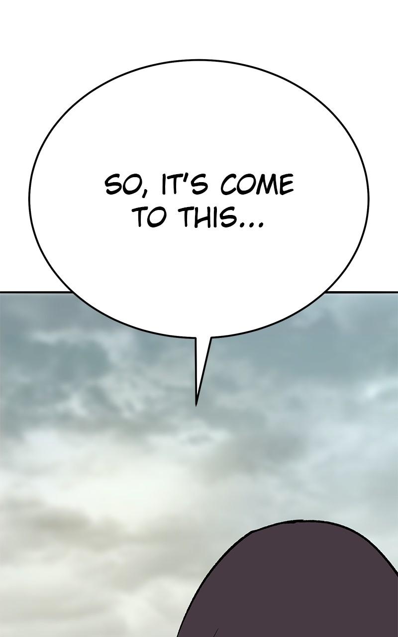 Limit Breaker Chap 146 - Next Chap 147