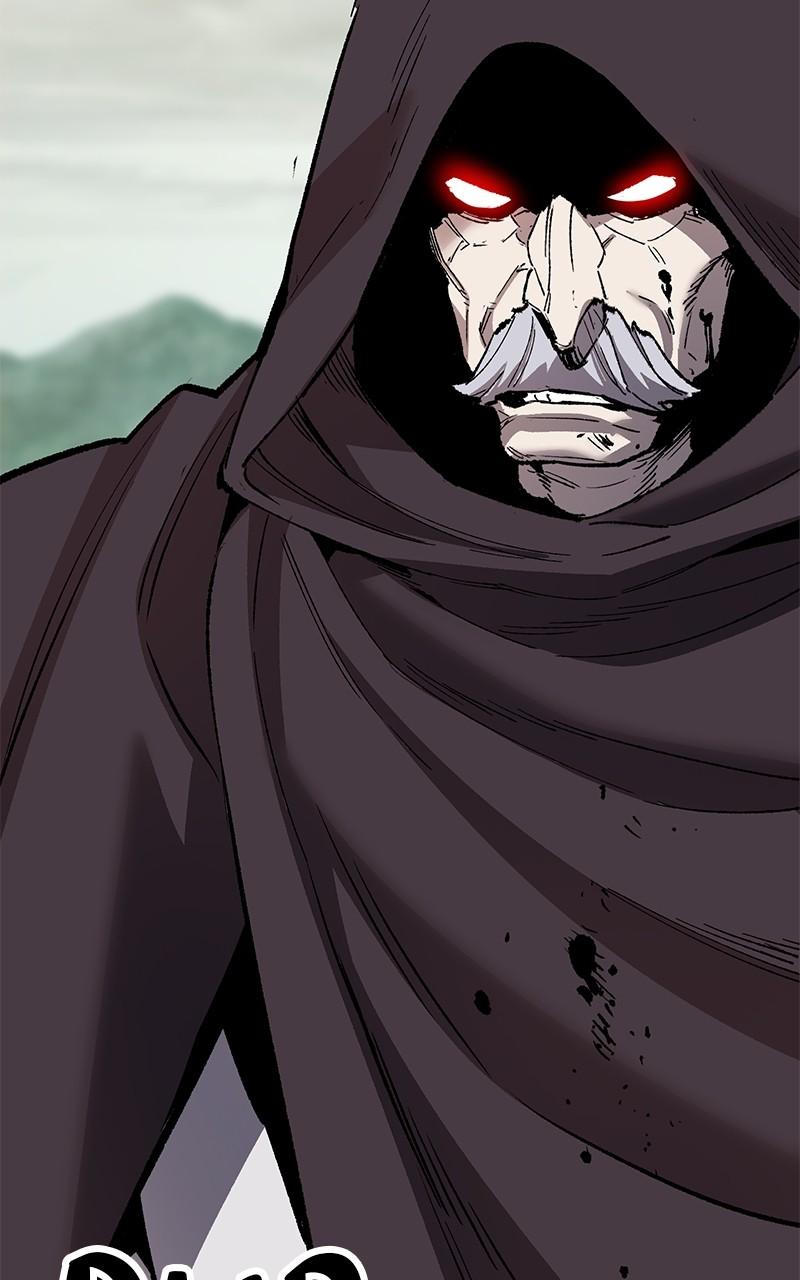 Limit Breaker Chap 146 - Next Chap 147