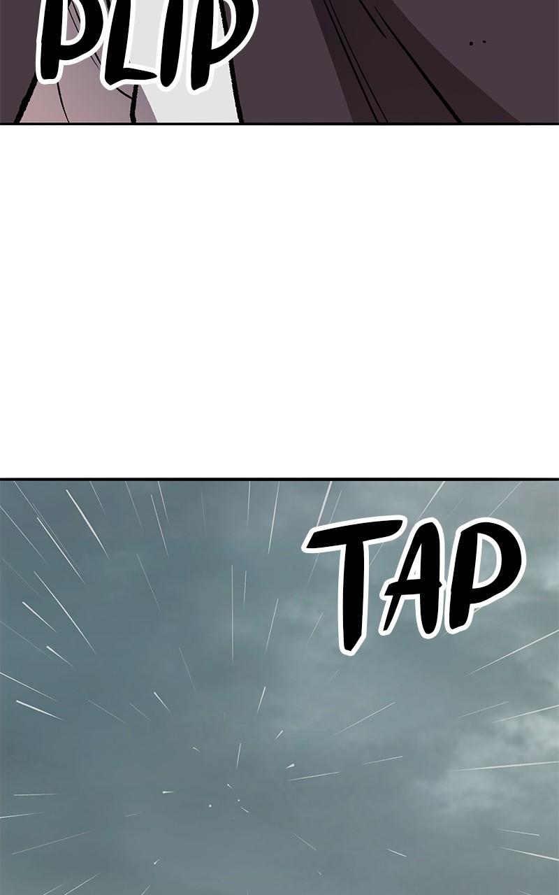 Limit Breaker Chap 146 - Next Chap 147