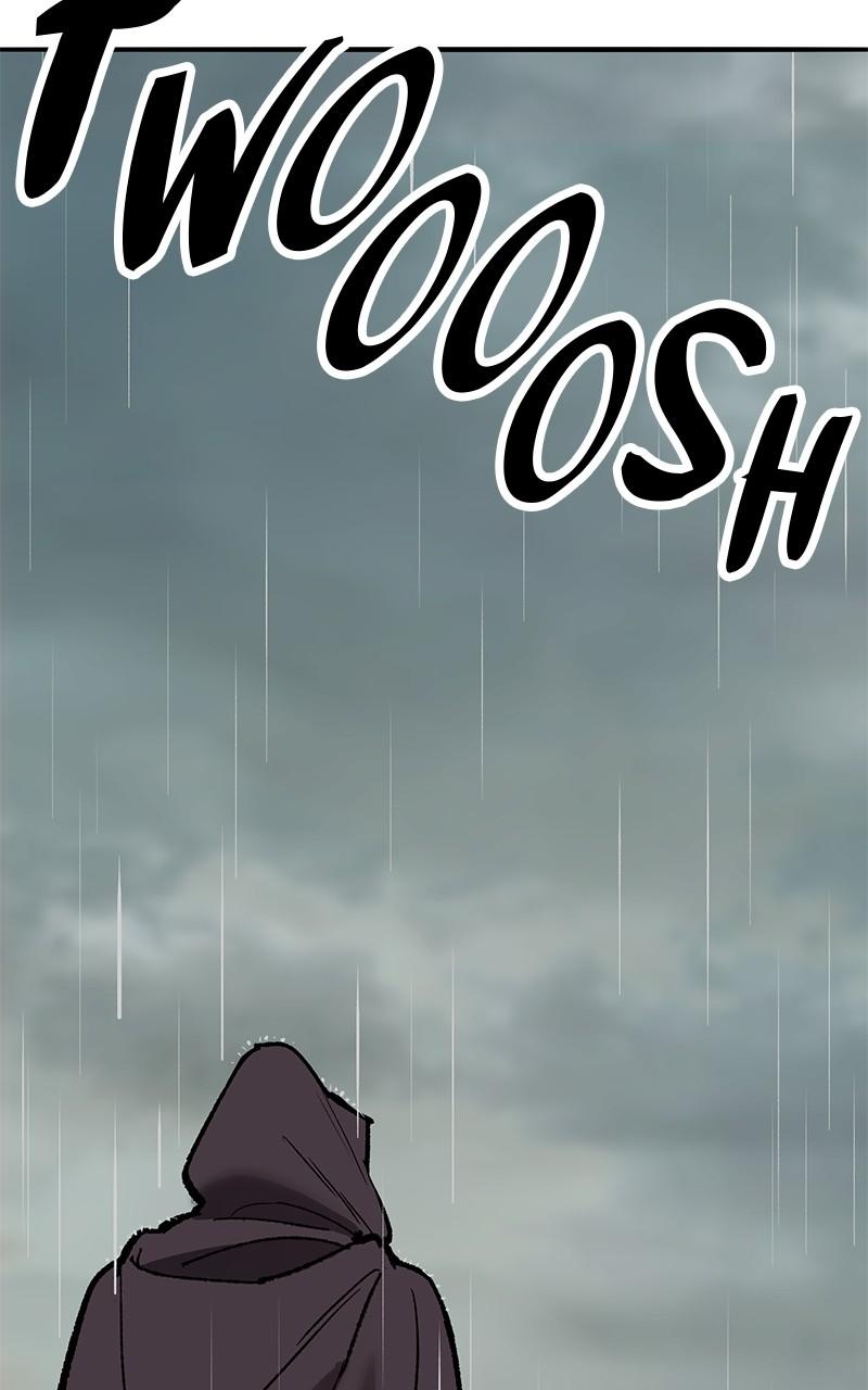 Limit Breaker Chap 146 - Next Chap 147
