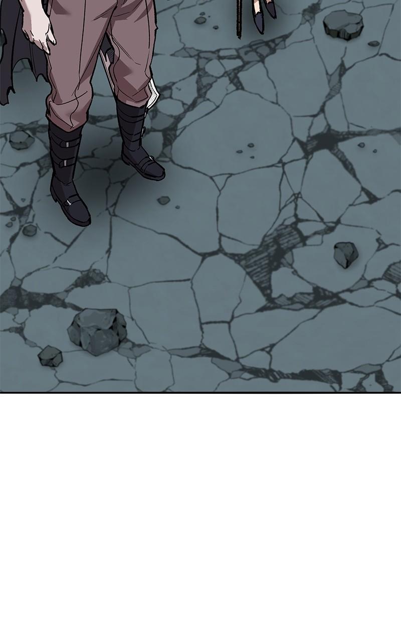 Limit Breaker Chap 146 - Next Chap 147