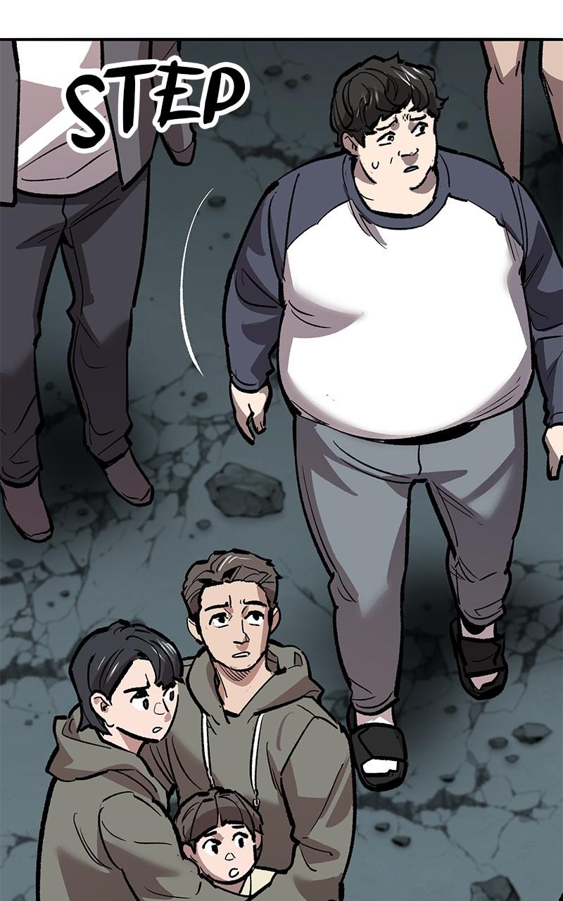 Limit Breaker Chap 146 - Next Chap 147
