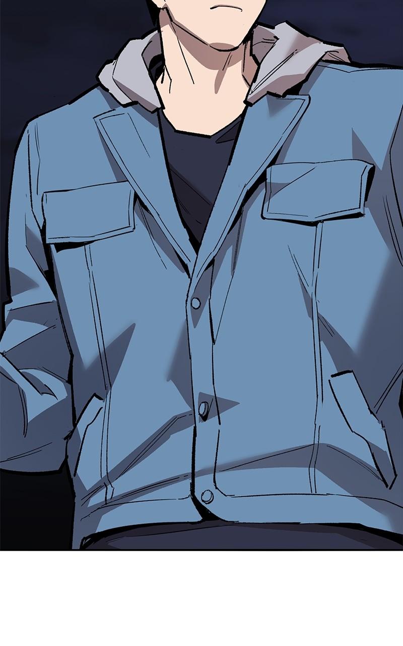 Limit Breaker Chap 146 - Next Chap 147