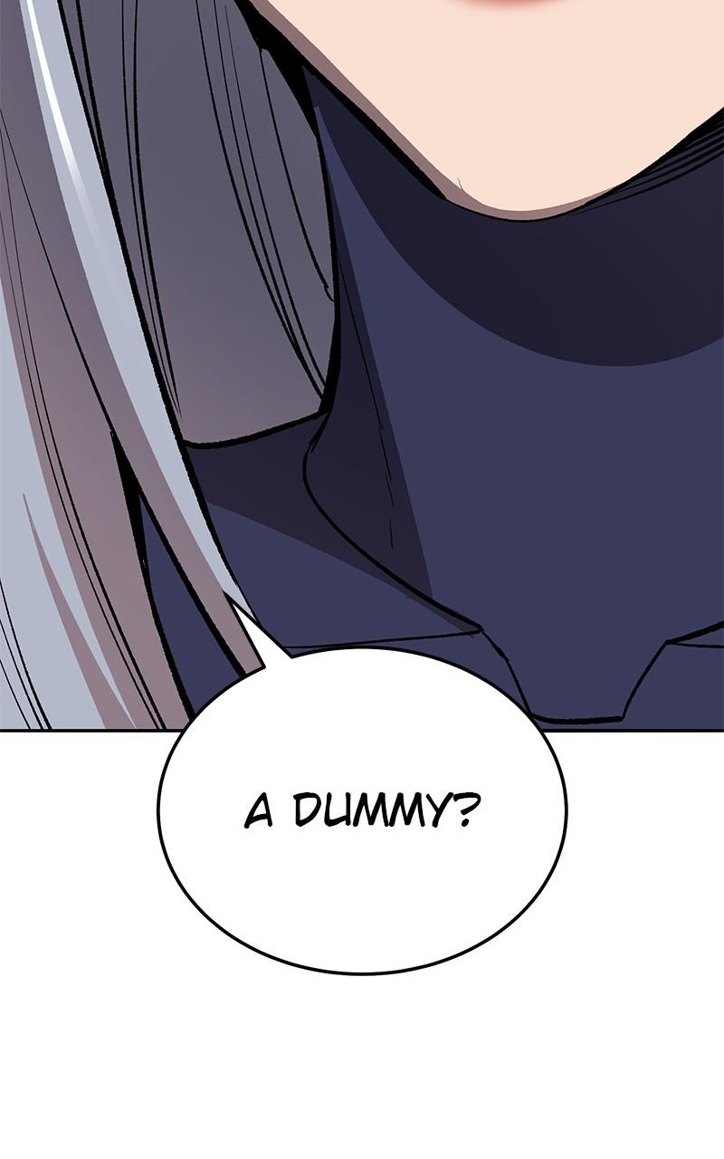 Limit Breaker Chap 146 - Next Chap 147