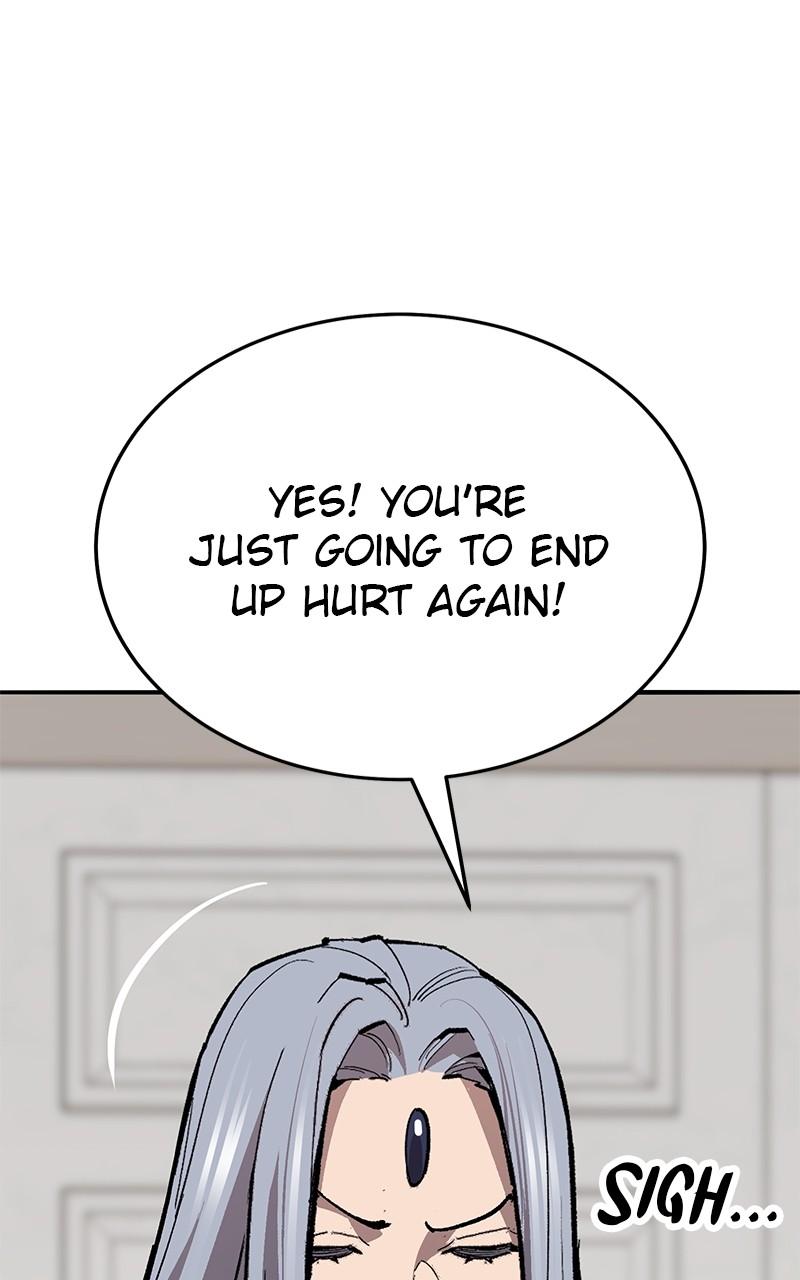Limit Breaker Chap 146 - Next Chap 147