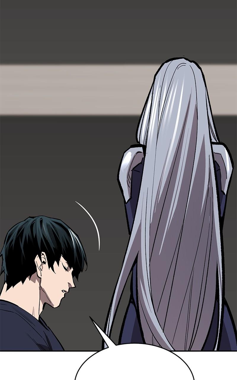 Limit Breaker Chap 146 - Next Chap 147