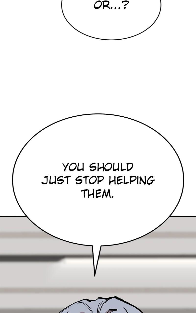 Limit Breaker Chap 146 - Next Chap 147