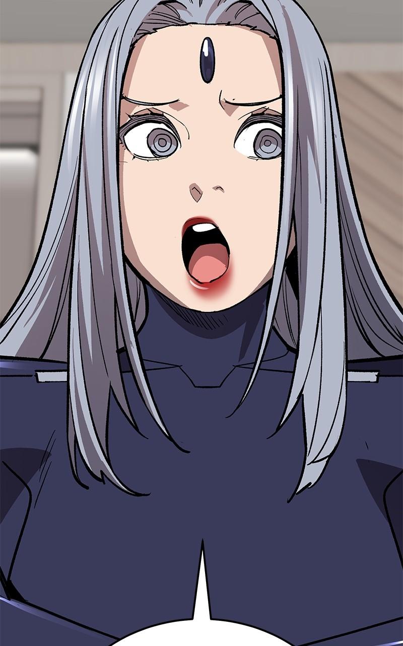 Limit Breaker Chap 146 - Next Chap 147