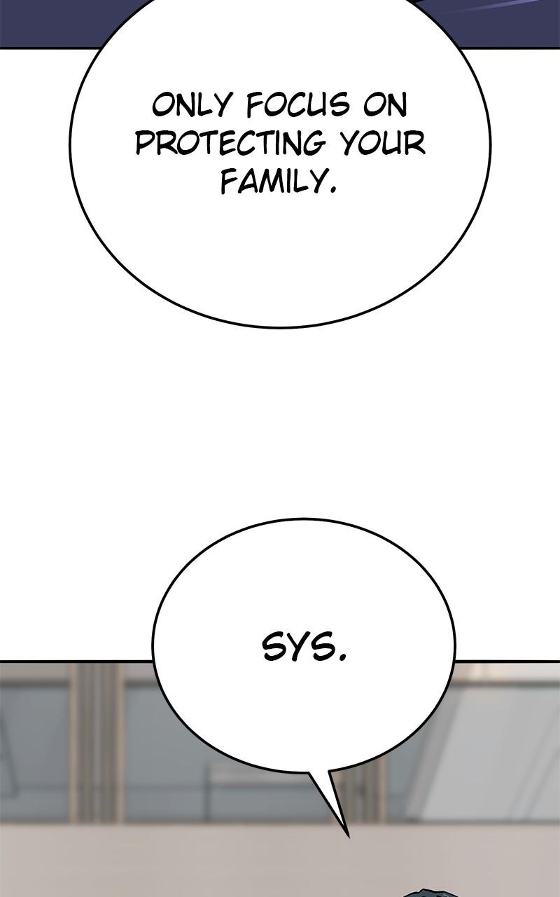Limit Breaker Chap 146 - Next Chap 147