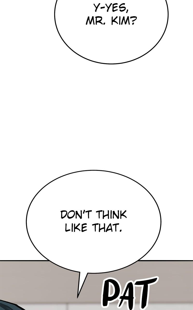 Limit Breaker Chap 146 - Next Chap 147