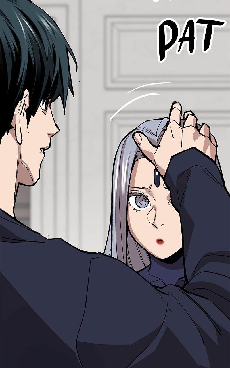 Limit Breaker Chap 146 - Next Chap 147